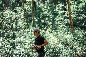 BIB: 
                            <button type="button" onclick="openModal(25592948)" class="btn btn-primary btn-sm float-right btn-popup" data-toggle="modal" data-target=".modal-high-quality">
                        <i class="fas fa-shopping-cart"></i> Add to Cart
                    </button>
                                            <button type="button" onclick="isThisMe(25592948, true)" class="btn btn-success btn-sm float-right btn-popup btn-isme hidden" data-toggle="tooltip" data-placement="bottom" title="นี่คือรูปของคุณใช่ไหม คลิกที่นี่เพื่อเอาเข้าอัลบั้ม">
                        <i class="fas fa-plus"></i> Add to album
                    </button>
                    <button type="button" onclick="isThisMe(25592948, false)" class="btn btn-warning btn-sm float-right btn-popup btn-isnotme hidden">
                        <i class="fas fa-ban"></i> Remove from album
                    </button>