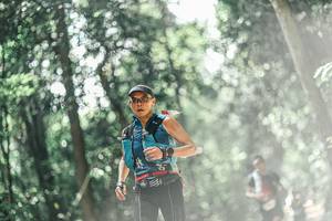 BIB: 
                            <button type="button" onclick="openModal(25579363)" class="btn btn-primary btn-sm float-right btn-popup" data-toggle="modal" data-target=".modal-high-quality">
                        <i class="fas fa-shopping-cart"></i> Add to Cart
                    </button>
                                            <button type="button" onclick="isThisMe(25579363, true)" class="btn btn-success btn-sm float-right btn-popup btn-isme hidden" data-toggle="tooltip" data-placement="bottom" title="นี่คือรูปของคุณใช่ไหม คลิกที่นี่เพื่อเอาเข้าอัลบั้ม">
                        <i class="fas fa-plus"></i> Add to album
                    </button>
                    <button type="button" onclick="isThisMe(25579363, false)" class="btn btn-warning btn-sm float-right btn-popup btn-isnotme hidden">
                        <i class="fas fa-ban"></i> Remove from album
                    </button>