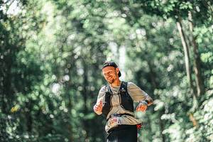 BIB: 
                            <button type="button" onclick="openModal(25590421)" class="btn btn-primary btn-sm float-right btn-popup" data-toggle="modal" data-target=".modal-high-quality">
                        <i class="fas fa-shopping-cart"></i> Add to Cart
                    </button>
                                            <button type="button" onclick="isThisMe(25590421, true)" class="btn btn-success btn-sm float-right btn-popup btn-isme hidden" data-toggle="tooltip" data-placement="bottom" title="นี่คือรูปของคุณใช่ไหม คลิกที่นี่เพื่อเอาเข้าอัลบั้ม">
                        <i class="fas fa-plus"></i> Add to album
                    </button>
                    <button type="button" onclick="isThisMe(25590421, false)" class="btn btn-warning btn-sm float-right btn-popup btn-isnotme hidden">
                        <i class="fas fa-ban"></i> Remove from album
                    </button>