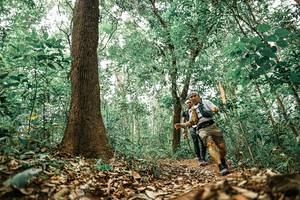 BIB: 
                            <button type="button" onclick="openModal(25535262)" class="btn btn-primary btn-sm float-right btn-popup" data-toggle="modal" data-target=".modal-high-quality">
                        <i class="fas fa-shopping-cart"></i> Add to Cart
                    </button>
                                            <button type="button" onclick="isThisMe(25535262, true)" class="btn btn-success btn-sm float-right btn-popup btn-isme hidden" data-toggle="tooltip" data-placement="bottom" title="นี่คือรูปของคุณใช่ไหม คลิกที่นี่เพื่อเอาเข้าอัลบั้ม">
                        <i class="fas fa-plus"></i> Add to album
                    </button>
                    <button type="button" onclick="isThisMe(25535262, false)" class="btn btn-warning btn-sm float-right btn-popup btn-isnotme hidden">
                        <i class="fas fa-ban"></i> Remove from album
                    </button>