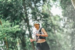 BIB: 
                            <button type="button" onclick="openModal(25572888)" class="btn btn-primary btn-sm float-right btn-popup" data-toggle="modal" data-target=".modal-high-quality">
                        <i class="fas fa-shopping-cart"></i> Add to Cart
                    </button>
                                            <button type="button" onclick="isThisMe(25572888, true)" class="btn btn-success btn-sm float-right btn-popup btn-isme hidden" data-toggle="tooltip" data-placement="bottom" title="นี่คือรูปของคุณใช่ไหม คลิกที่นี่เพื่อเอาเข้าอัลบั้ม">
                        <i class="fas fa-plus"></i> Add to album
                    </button>
                    <button type="button" onclick="isThisMe(25572888, false)" class="btn btn-warning btn-sm float-right btn-popup btn-isnotme hidden">
                        <i class="fas fa-ban"></i> Remove from album
                    </button>