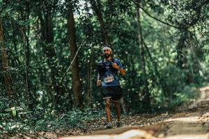 BIB: 
                            <button type="button" onclick="openModal(25573837)" class="btn btn-primary btn-sm float-right btn-popup" data-toggle="modal" data-target=".modal-high-quality">
                        <i class="fas fa-shopping-cart"></i> Add to Cart
                    </button>
                                            <button type="button" onclick="isThisMe(25573837, true)" class="btn btn-success btn-sm float-right btn-popup btn-isme hidden" data-toggle="tooltip" data-placement="bottom" title="นี่คือรูปของคุณใช่ไหม คลิกที่นี่เพื่อเอาเข้าอัลบั้ม">
                        <i class="fas fa-plus"></i> Add to album
                    </button>
                    <button type="button" onclick="isThisMe(25573837, false)" class="btn btn-warning btn-sm float-right btn-popup btn-isnotme hidden">
                        <i class="fas fa-ban"></i> Remove from album
                    </button>