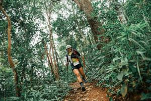 BIB: 
                            <button type="button" onclick="openModal(25561541)" class="btn btn-primary btn-sm float-right btn-popup" data-toggle="modal" data-target=".modal-high-quality">
                        <i class="fas fa-shopping-cart"></i> Add to Cart
                    </button>
                                            <button type="button" onclick="isThisMe(25561541, true)" class="btn btn-success btn-sm float-right btn-popup btn-isme hidden" data-toggle="tooltip" data-placement="bottom" title="นี่คือรูปของคุณใช่ไหม คลิกที่นี่เพื่อเอาเข้าอัลบั้ม">
                        <i class="fas fa-plus"></i> Add to album
                    </button>
                    <button type="button" onclick="isThisMe(25561541, false)" class="btn btn-warning btn-sm float-right btn-popup btn-isnotme hidden">
                        <i class="fas fa-ban"></i> Remove from album
                    </button>