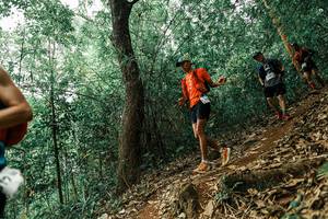 BIB: 
                            <button type="button" onclick="openModal(25534568)" class="btn btn-primary btn-sm float-right btn-popup" data-toggle="modal" data-target=".modal-high-quality">
                        <i class="fas fa-shopping-cart"></i> Add to Cart
                    </button>
                                            <button type="button" onclick="isThisMe(25534568, true)" class="btn btn-success btn-sm float-right btn-popup btn-isme hidden" data-toggle="tooltip" data-placement="bottom" title="นี่คือรูปของคุณใช่ไหม คลิกที่นี่เพื่อเอาเข้าอัลบั้ม">
                        <i class="fas fa-plus"></i> Add to album
                    </button>
                    <button type="button" onclick="isThisMe(25534568, false)" class="btn btn-warning btn-sm float-right btn-popup btn-isnotme hidden">
                        <i class="fas fa-ban"></i> Remove from album
                    </button>