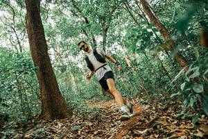 BIB: 
                            <button type="button" onclick="openModal(25544157)" class="btn btn-primary btn-sm float-right btn-popup" data-toggle="modal" data-target=".modal-high-quality">
                        <i class="fas fa-shopping-cart"></i> Add to Cart
                    </button>
                                            <button type="button" onclick="isThisMe(25544157, true)" class="btn btn-success btn-sm float-right btn-popup btn-isme hidden" data-toggle="tooltip" data-placement="bottom" title="นี่คือรูปของคุณใช่ไหม คลิกที่นี่เพื่อเอาเข้าอัลบั้ม">
                        <i class="fas fa-plus"></i> Add to album
                    </button>
                    <button type="button" onclick="isThisMe(25544157, false)" class="btn btn-warning btn-sm float-right btn-popup btn-isnotme hidden">
                        <i class="fas fa-ban"></i> Remove from album
                    </button>