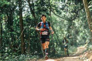 BIB: 
                            <button type="button" onclick="openModal(25572943)" class="btn btn-primary btn-sm float-right btn-popup" data-toggle="modal" data-target=".modal-high-quality">
                        <i class="fas fa-shopping-cart"></i> Add to Cart
                    </button>
                                            <button type="button" onclick="isThisMe(25572943, true)" class="btn btn-success btn-sm float-right btn-popup btn-isme hidden" data-toggle="tooltip" data-placement="bottom" title="นี่คือรูปของคุณใช่ไหม คลิกที่นี่เพื่อเอาเข้าอัลบั้ม">
                        <i class="fas fa-plus"></i> Add to album
                    </button>
                    <button type="button" onclick="isThisMe(25572943, false)" class="btn btn-warning btn-sm float-right btn-popup btn-isnotme hidden">
                        <i class="fas fa-ban"></i> Remove from album
                    </button>