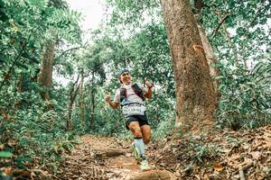 BIB: 
                            <button type="button" onclick="openModal(25567397)" class="btn btn-primary btn-sm float-right btn-popup" data-toggle="modal" data-target=".modal-high-quality">
                        <i class="fas fa-shopping-cart"></i> Add to Cart
                    </button>
                                            <button type="button" onclick="isThisMe(25567397, true)" class="btn btn-success btn-sm float-right btn-popup btn-isme hidden" data-toggle="tooltip" data-placement="bottom" title="นี่คือรูปของคุณใช่ไหม คลิกที่นี่เพื่อเอาเข้าอัลบั้ม">
                        <i class="fas fa-plus"></i> Add to album
                    </button>
                    <button type="button" onclick="isThisMe(25567397, false)" class="btn btn-warning btn-sm float-right btn-popup btn-isnotme hidden">
                        <i class="fas fa-ban"></i> Remove from album
                    </button>