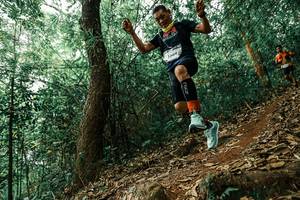 BIB: 
                            <button type="button" onclick="openModal(25534242)" class="btn btn-primary btn-sm float-right btn-popup" data-toggle="modal" data-target=".modal-high-quality">
                        <i class="fas fa-shopping-cart"></i> Add to Cart
                    </button>
                                            <button type="button" onclick="isThisMe(25534242, true)" class="btn btn-success btn-sm float-right btn-popup btn-isme hidden" data-toggle="tooltip" data-placement="bottom" title="นี่คือรูปของคุณใช่ไหม คลิกที่นี่เพื่อเอาเข้าอัลบั้ม">
                        <i class="fas fa-plus"></i> Add to album
                    </button>
                    <button type="button" onclick="isThisMe(25534242, false)" class="btn btn-warning btn-sm float-right btn-popup btn-isnotme hidden">
                        <i class="fas fa-ban"></i> Remove from album
                    </button>