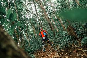 BIB: 
                            <button type="button" onclick="openModal(25556062)" class="btn btn-primary btn-sm float-right btn-popup" data-toggle="modal" data-target=".modal-high-quality">
                        <i class="fas fa-shopping-cart"></i> Add to Cart
                    </button>
                                            <button type="button" onclick="isThisMe(25556062, true)" class="btn btn-success btn-sm float-right btn-popup btn-isme hidden" data-toggle="tooltip" data-placement="bottom" title="นี่คือรูปของคุณใช่ไหม คลิกที่นี่เพื่อเอาเข้าอัลบั้ม">
                        <i class="fas fa-plus"></i> Add to album
                    </button>
                    <button type="button" onclick="isThisMe(25556062, false)" class="btn btn-warning btn-sm float-right btn-popup btn-isnotme hidden">
                        <i class="fas fa-ban"></i> Remove from album
                    </button>