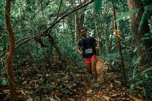 BIB: 
                            <button type="button" onclick="openModal(25535167)" class="btn btn-primary btn-sm float-right btn-popup" data-toggle="modal" data-target=".modal-high-quality">
                        <i class="fas fa-shopping-cart"></i> Add to Cart
                    </button>
                                            <button type="button" onclick="isThisMe(25535167, true)" class="btn btn-success btn-sm float-right btn-popup btn-isme hidden" data-toggle="tooltip" data-placement="bottom" title="นี่คือรูปของคุณใช่ไหม คลิกที่นี่เพื่อเอาเข้าอัลบั้ม">
                        <i class="fas fa-plus"></i> Add to album
                    </button>
                    <button type="button" onclick="isThisMe(25535167, false)" class="btn btn-warning btn-sm float-right btn-popup btn-isnotme hidden">
                        <i class="fas fa-ban"></i> Remove from album
                    </button>