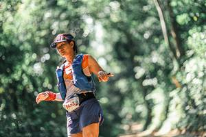 BIB: 
                            <button type="button" onclick="openModal(25591197)" class="btn btn-primary btn-sm float-right btn-popup" data-toggle="modal" data-target=".modal-high-quality">
                        <i class="fas fa-shopping-cart"></i> Add to Cart
                    </button>
                                            <button type="button" onclick="isThisMe(25591197, true)" class="btn btn-success btn-sm float-right btn-popup btn-isme hidden" data-toggle="tooltip" data-placement="bottom" title="นี่คือรูปของคุณใช่ไหม คลิกที่นี่เพื่อเอาเข้าอัลบั้ม">
                        <i class="fas fa-plus"></i> Add to album
                    </button>
                    <button type="button" onclick="isThisMe(25591197, false)" class="btn btn-warning btn-sm float-right btn-popup btn-isnotme hidden">
                        <i class="fas fa-ban"></i> Remove from album
                    </button>