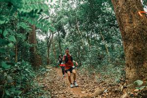 BIB: 
                            <button type="button" onclick="openModal(25569079)" class="btn btn-primary btn-sm float-right btn-popup" data-toggle="modal" data-target=".modal-high-quality">
                        <i class="fas fa-shopping-cart"></i> Add to Cart
                    </button>
                                            <button type="button" onclick="isThisMe(25569079, true)" class="btn btn-success btn-sm float-right btn-popup btn-isme hidden" data-toggle="tooltip" data-placement="bottom" title="นี่คือรูปของคุณใช่ไหม คลิกที่นี่เพื่อเอาเข้าอัลบั้ม">
                        <i class="fas fa-plus"></i> Add to album
                    </button>
                    <button type="button" onclick="isThisMe(25569079, false)" class="btn btn-warning btn-sm float-right btn-popup btn-isnotme hidden">
                        <i class="fas fa-ban"></i> Remove from album
                    </button>