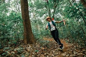 BIB: 
                            <button type="button" onclick="openModal(25536324)" class="btn btn-primary btn-sm float-right btn-popup" data-toggle="modal" data-target=".modal-high-quality">
                        <i class="fas fa-shopping-cart"></i> Add to Cart
                    </button>
                                            <button type="button" onclick="isThisMe(25536324, true)" class="btn btn-success btn-sm float-right btn-popup btn-isme hidden" data-toggle="tooltip" data-placement="bottom" title="นี่คือรูปของคุณใช่ไหม คลิกที่นี่เพื่อเอาเข้าอัลบั้ม">
                        <i class="fas fa-plus"></i> Add to album
                    </button>
                    <button type="button" onclick="isThisMe(25536324, false)" class="btn btn-warning btn-sm float-right btn-popup btn-isnotme hidden">
                        <i class="fas fa-ban"></i> Remove from album
                    </button>