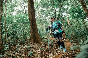 BIB: 
                            <button type="button" onclick="openModal(25536759)" class="btn btn-primary btn-sm float-right btn-popup" data-toggle="modal" data-target=".modal-high-quality">
                        <i class="fas fa-shopping-cart"></i> Add to Cart
                    </button>
                                            <button type="button" onclick="isThisMe(25536759, true)" class="btn btn-success btn-sm float-right btn-popup btn-isme hidden" data-toggle="tooltip" data-placement="bottom" title="นี่คือรูปของคุณใช่ไหม คลิกที่นี่เพื่อเอาเข้าอัลบั้ม">
                        <i class="fas fa-plus"></i> Add to album
                    </button>
                    <button type="button" onclick="isThisMe(25536759, false)" class="btn btn-warning btn-sm float-right btn-popup btn-isnotme hidden">
                        <i class="fas fa-ban"></i> Remove from album
                    </button>