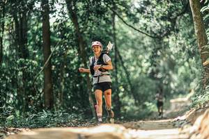 BIB: 
                            <button type="button" onclick="openModal(25571651)" class="btn btn-primary btn-sm float-right btn-popup" data-toggle="modal" data-target=".modal-high-quality">
                        <i class="fas fa-shopping-cart"></i> Add to Cart
                    </button>
                                            <button type="button" onclick="isThisMe(25571651, true)" class="btn btn-success btn-sm float-right btn-popup btn-isme hidden" data-toggle="tooltip" data-placement="bottom" title="นี่คือรูปของคุณใช่ไหม คลิกที่นี่เพื่อเอาเข้าอัลบั้ม">
                        <i class="fas fa-plus"></i> Add to album
                    </button>
                    <button type="button" onclick="isThisMe(25571651, false)" class="btn btn-warning btn-sm float-right btn-popup btn-isnotme hidden">
                        <i class="fas fa-ban"></i> Remove from album
                    </button>