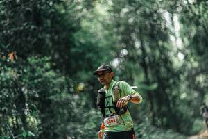 BIB: 
                            <button type="button" onclick="openModal(25584370)" class="btn btn-primary btn-sm float-right btn-popup" data-toggle="modal" data-target=".modal-high-quality">
                        <i class="fas fa-shopping-cart"></i> Add to Cart
                    </button>
                                            <button type="button" onclick="isThisMe(25584370, true)" class="btn btn-success btn-sm float-right btn-popup btn-isme hidden" data-toggle="tooltip" data-placement="bottom" title="นี่คือรูปของคุณใช่ไหม คลิกที่นี่เพื่อเอาเข้าอัลบั้ม">
                        <i class="fas fa-plus"></i> Add to album
                    </button>
                    <button type="button" onclick="isThisMe(25584370, false)" class="btn btn-warning btn-sm float-right btn-popup btn-isnotme hidden">
                        <i class="fas fa-ban"></i> Remove from album
                    </button>