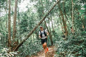 BIB: 
                            <button type="button" onclick="openModal(25564107)" class="btn btn-primary btn-sm float-right btn-popup" data-toggle="modal" data-target=".modal-high-quality">
                        <i class="fas fa-shopping-cart"></i> Add to Cart
                    </button>
                                            <button type="button" onclick="isThisMe(25564107, true)" class="btn btn-success btn-sm float-right btn-popup btn-isme hidden" data-toggle="tooltip" data-placement="bottom" title="นี่คือรูปของคุณใช่ไหม คลิกที่นี่เพื่อเอาเข้าอัลบั้ม">
                        <i class="fas fa-plus"></i> Add to album
                    </button>
                    <button type="button" onclick="isThisMe(25564107, false)" class="btn btn-warning btn-sm float-right btn-popup btn-isnotme hidden">
                        <i class="fas fa-ban"></i> Remove from album
                    </button>