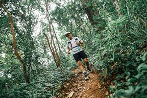 BIB: 
                            <button type="button" onclick="openModal(25561368)" class="btn btn-primary btn-sm float-right btn-popup" data-toggle="modal" data-target=".modal-high-quality">
                        <i class="fas fa-shopping-cart"></i> Add to Cart
                    </button>
                                            <button type="button" onclick="isThisMe(25561368, true)" class="btn btn-success btn-sm float-right btn-popup btn-isme hidden" data-toggle="tooltip" data-placement="bottom" title="นี่คือรูปของคุณใช่ไหม คลิกที่นี่เพื่อเอาเข้าอัลบั้ม">
                        <i class="fas fa-plus"></i> Add to album
                    </button>
                    <button type="button" onclick="isThisMe(25561368, false)" class="btn btn-warning btn-sm float-right btn-popup btn-isnotme hidden">
                        <i class="fas fa-ban"></i> Remove from album
                    </button>