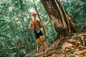 BIB: 
                            <button type="button" onclick="openModal(25565351)" class="btn btn-primary btn-sm float-right btn-popup" data-toggle="modal" data-target=".modal-high-quality">
                        <i class="fas fa-shopping-cart"></i> Add to Cart
                    </button>
                                            <button type="button" onclick="isThisMe(25565351, true)" class="btn btn-success btn-sm float-right btn-popup btn-isme hidden" data-toggle="tooltip" data-placement="bottom" title="นี่คือรูปของคุณใช่ไหม คลิกที่นี่เพื่อเอาเข้าอัลบั้ม">
                        <i class="fas fa-plus"></i> Add to album
                    </button>
                    <button type="button" onclick="isThisMe(25565351, false)" class="btn btn-warning btn-sm float-right btn-popup btn-isnotme hidden">
                        <i class="fas fa-ban"></i> Remove from album
                    </button>