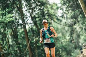 BIB: 
                            <button type="button" onclick="openModal(25574979)" class="btn btn-primary btn-sm float-right btn-popup" data-toggle="modal" data-target=".modal-high-quality">
                        <i class="fas fa-shopping-cart"></i> Add to Cart
                    </button>
                                            <button type="button" onclick="isThisMe(25574979, true)" class="btn btn-success btn-sm float-right btn-popup btn-isme hidden" data-toggle="tooltip" data-placement="bottom" title="นี่คือรูปของคุณใช่ไหม คลิกที่นี่เพื่อเอาเข้าอัลบั้ม">
                        <i class="fas fa-plus"></i> Add to album
                    </button>
                    <button type="button" onclick="isThisMe(25574979, false)" class="btn btn-warning btn-sm float-right btn-popup btn-isnotme hidden">
                        <i class="fas fa-ban"></i> Remove from album
                    </button>