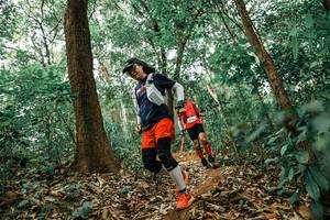 BIB: 
                            <button type="button" onclick="openModal(25538913)" class="btn btn-primary btn-sm float-right btn-popup" data-toggle="modal" data-target=".modal-high-quality">
                        <i class="fas fa-shopping-cart"></i> Add to Cart
                    </button>
                                            <button type="button" onclick="isThisMe(25538913, true)" class="btn btn-success btn-sm float-right btn-popup btn-isme hidden" data-toggle="tooltip" data-placement="bottom" title="นี่คือรูปของคุณใช่ไหม คลิกที่นี่เพื่อเอาเข้าอัลบั้ม">
                        <i class="fas fa-plus"></i> Add to album
                    </button>
                    <button type="button" onclick="isThisMe(25538913, false)" class="btn btn-warning btn-sm float-right btn-popup btn-isnotme hidden">
                        <i class="fas fa-ban"></i> Remove from album
                    </button>