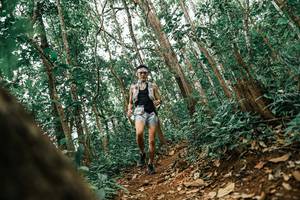 BIB: 
                            <button type="button" onclick="openModal(25556213)" class="btn btn-primary btn-sm float-right btn-popup" data-toggle="modal" data-target=".modal-high-quality">
                        <i class="fas fa-shopping-cart"></i> Add to Cart
                    </button>
                                            <button type="button" onclick="isThisMe(25556213, true)" class="btn btn-success btn-sm float-right btn-popup btn-isme hidden" data-toggle="tooltip" data-placement="bottom" title="นี่คือรูปของคุณใช่ไหม คลิกที่นี่เพื่อเอาเข้าอัลบั้ม">
                        <i class="fas fa-plus"></i> Add to album
                    </button>
                    <button type="button" onclick="isThisMe(25556213, false)" class="btn btn-warning btn-sm float-right btn-popup btn-isnotme hidden">
                        <i class="fas fa-ban"></i> Remove from album
                    </button>