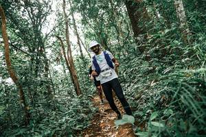 BIB: 
                            <button type="button" onclick="openModal(25559338)" class="btn btn-primary btn-sm float-right btn-popup" data-toggle="modal" data-target=".modal-high-quality">
                        <i class="fas fa-shopping-cart"></i> Add to Cart
                    </button>
                                            <button type="button" onclick="isThisMe(25559338, true)" class="btn btn-success btn-sm float-right btn-popup btn-isme hidden" data-toggle="tooltip" data-placement="bottom" title="นี่คือรูปของคุณใช่ไหม คลิกที่นี่เพื่อเอาเข้าอัลบั้ม">
                        <i class="fas fa-plus"></i> Add to album
                    </button>
                    <button type="button" onclick="isThisMe(25559338, false)" class="btn btn-warning btn-sm float-right btn-popup btn-isnotme hidden">
                        <i class="fas fa-ban"></i> Remove from album
                    </button>