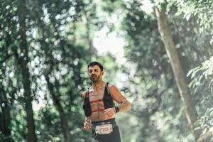 BIB: 
                            <button type="button" onclick="openModal(25577612)" class="btn btn-primary btn-sm float-right btn-popup" data-toggle="modal" data-target=".modal-high-quality">
                        <i class="fas fa-shopping-cart"></i> Add to Cart
                    </button>
                                            <button type="button" onclick="isThisMe(25577612, true)" class="btn btn-success btn-sm float-right btn-popup btn-isme hidden" data-toggle="tooltip" data-placement="bottom" title="นี่คือรูปของคุณใช่ไหม คลิกที่นี่เพื่อเอาเข้าอัลบั้ม">
                        <i class="fas fa-plus"></i> Add to album
                    </button>
                    <button type="button" onclick="isThisMe(25577612, false)" class="btn btn-warning btn-sm float-right btn-popup btn-isnotme hidden">
                        <i class="fas fa-ban"></i> Remove from album
                    </button>