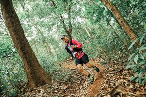 BIB: 
                            <button type="button" onclick="openModal(25553510)" class="btn btn-primary btn-sm float-right btn-popup" data-toggle="modal" data-target=".modal-high-quality">
                        <i class="fas fa-shopping-cart"></i> Add to Cart
                    </button>
                                            <button type="button" onclick="isThisMe(25553510, true)" class="btn btn-success btn-sm float-right btn-popup btn-isme hidden" data-toggle="tooltip" data-placement="bottom" title="นี่คือรูปของคุณใช่ไหม คลิกที่นี่เพื่อเอาเข้าอัลบั้ม">
                        <i class="fas fa-plus"></i> Add to album
                    </button>
                    <button type="button" onclick="isThisMe(25553510, false)" class="btn btn-warning btn-sm float-right btn-popup btn-isnotme hidden">
                        <i class="fas fa-ban"></i> Remove from album
                    </button>