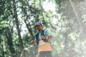 BIB: 
                            <button type="button" onclick="openModal(25579044)" class="btn btn-primary btn-sm float-right btn-popup" data-toggle="modal" data-target=".modal-high-quality">
                        <i class="fas fa-shopping-cart"></i> Add to Cart
                    </button>
                                            <button type="button" onclick="isThisMe(25579044, true)" class="btn btn-success btn-sm float-right btn-popup btn-isme hidden" data-toggle="tooltip" data-placement="bottom" title="นี่คือรูปของคุณใช่ไหม คลิกที่นี่เพื่อเอาเข้าอัลบั้ม">
                        <i class="fas fa-plus"></i> Add to album
                    </button>
                    <button type="button" onclick="isThisMe(25579044, false)" class="btn btn-warning btn-sm float-right btn-popup btn-isnotme hidden">
                        <i class="fas fa-ban"></i> Remove from album
                    </button>