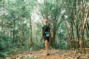 BIB: 
                            <button type="button" onclick="openModal(25563655)" class="btn btn-primary btn-sm float-right btn-popup" data-toggle="modal" data-target=".modal-high-quality">
                        <i class="fas fa-shopping-cart"></i> Add to Cart
                    </button>
                                            <button type="button" onclick="isThisMe(25563655, true)" class="btn btn-success btn-sm float-right btn-popup btn-isme hidden" data-toggle="tooltip" data-placement="bottom" title="นี่คือรูปของคุณใช่ไหม คลิกที่นี่เพื่อเอาเข้าอัลบั้ม">
                        <i class="fas fa-plus"></i> Add to album
                    </button>
                    <button type="button" onclick="isThisMe(25563655, false)" class="btn btn-warning btn-sm float-right btn-popup btn-isnotme hidden">
                        <i class="fas fa-ban"></i> Remove from album
                    </button>