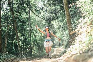 BIB: 
                            <button type="button" onclick="openModal(25579150)" class="btn btn-primary btn-sm float-right btn-popup" data-toggle="modal" data-target=".modal-high-quality">
                        <i class="fas fa-shopping-cart"></i> Add to Cart
                    </button>
                                            <button type="button" onclick="isThisMe(25579150, true)" class="btn btn-success btn-sm float-right btn-popup btn-isme hidden" data-toggle="tooltip" data-placement="bottom" title="นี่คือรูปของคุณใช่ไหม คลิกที่นี่เพื่อเอาเข้าอัลบั้ม">
                        <i class="fas fa-plus"></i> Add to album
                    </button>
                    <button type="button" onclick="isThisMe(25579150, false)" class="btn btn-warning btn-sm float-right btn-popup btn-isnotme hidden">
                        <i class="fas fa-ban"></i> Remove from album
                    </button>