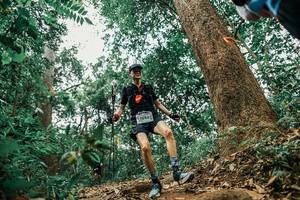 BIB: 
                            <button type="button" onclick="openModal(25567204)" class="btn btn-primary btn-sm float-right btn-popup" data-toggle="modal" data-target=".modal-high-quality">
                        <i class="fas fa-shopping-cart"></i> Add to Cart
                    </button>
                                            <button type="button" onclick="isThisMe(25567204, true)" class="btn btn-success btn-sm float-right btn-popup btn-isme hidden" data-toggle="tooltip" data-placement="bottom" title="นี่คือรูปของคุณใช่ไหม คลิกที่นี่เพื่อเอาเข้าอัลบั้ม">
                        <i class="fas fa-plus"></i> Add to album
                    </button>
                    <button type="button" onclick="isThisMe(25567204, false)" class="btn btn-warning btn-sm float-right btn-popup btn-isnotme hidden">
                        <i class="fas fa-ban"></i> Remove from album
                    </button>