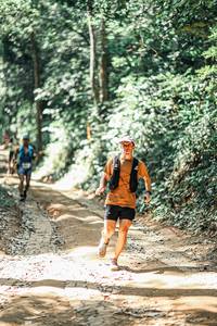 BIB: 
                            <button type="button" onclick="openModal(25592040)" class="btn btn-primary btn-sm float-right btn-popup" data-toggle="modal" data-target=".modal-high-quality">
                        <i class="fas fa-shopping-cart"></i> Add to Cart
                    </button>
                                            <button type="button" onclick="isThisMe(25592040, true)" class="btn btn-success btn-sm float-right btn-popup btn-isme hidden" data-toggle="tooltip" data-placement="bottom" title="นี่คือรูปของคุณใช่ไหม คลิกที่นี่เพื่อเอาเข้าอัลบั้ม">
                        <i class="fas fa-plus"></i> Add to album
                    </button>
                    <button type="button" onclick="isThisMe(25592040, false)" class="btn btn-warning btn-sm float-right btn-popup btn-isnotme hidden">
                        <i class="fas fa-ban"></i> Remove from album
                    </button>