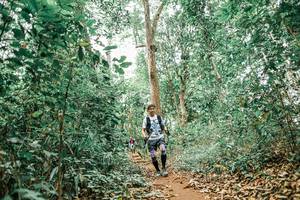 BIB: 
                            <button type="button" onclick="openModal(25566374)" class="btn btn-primary btn-sm float-right btn-popup" data-toggle="modal" data-target=".modal-high-quality">
                        <i class="fas fa-shopping-cart"></i> Add to Cart
                    </button>
                                            <button type="button" onclick="isThisMe(25566374, true)" class="btn btn-success btn-sm float-right btn-popup btn-isme hidden" data-toggle="tooltip" data-placement="bottom" title="นี่คือรูปของคุณใช่ไหม คลิกที่นี่เพื่อเอาเข้าอัลบั้ม">
                        <i class="fas fa-plus"></i> Add to album
                    </button>
                    <button type="button" onclick="isThisMe(25566374, false)" class="btn btn-warning btn-sm float-right btn-popup btn-isnotme hidden">
                        <i class="fas fa-ban"></i> Remove from album
                    </button>