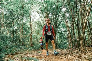 BIB: 
                            <button type="button" onclick="openModal(25563701)" class="btn btn-primary btn-sm float-right btn-popup" data-toggle="modal" data-target=".modal-high-quality">
                        <i class="fas fa-shopping-cart"></i> Add to Cart
                    </button>
                                            <button type="button" onclick="isThisMe(25563701, true)" class="btn btn-success btn-sm float-right btn-popup btn-isme hidden" data-toggle="tooltip" data-placement="bottom" title="นี่คือรูปของคุณใช่ไหม คลิกที่นี่เพื่อเอาเข้าอัลบั้ม">
                        <i class="fas fa-plus"></i> Add to album
                    </button>
                    <button type="button" onclick="isThisMe(25563701, false)" class="btn btn-warning btn-sm float-right btn-popup btn-isnotme hidden">
                        <i class="fas fa-ban"></i> Remove from album
                    </button>