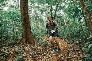 BIB: 
                            <button type="button" onclick="openModal(25536559)" class="btn btn-primary btn-sm float-right btn-popup" data-toggle="modal" data-target=".modal-high-quality">
                        <i class="fas fa-shopping-cart"></i> Add to Cart
                    </button>
                                            <button type="button" onclick="isThisMe(25536559, true)" class="btn btn-success btn-sm float-right btn-popup btn-isme hidden" data-toggle="tooltip" data-placement="bottom" title="นี่คือรูปของคุณใช่ไหม คลิกที่นี่เพื่อเอาเข้าอัลบั้ม">
                        <i class="fas fa-plus"></i> Add to album
                    </button>
                    <button type="button" onclick="isThisMe(25536559, false)" class="btn btn-warning btn-sm float-right btn-popup btn-isnotme hidden">
                        <i class="fas fa-ban"></i> Remove from album
                    </button>