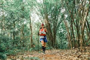 BIB: 
                            <button type="button" onclick="openModal(25563726)" class="btn btn-primary btn-sm float-right btn-popup" data-toggle="modal" data-target=".modal-high-quality">
                        <i class="fas fa-shopping-cart"></i> Add to Cart
                    </button>
                                            <button type="button" onclick="isThisMe(25563726, true)" class="btn btn-success btn-sm float-right btn-popup btn-isme hidden" data-toggle="tooltip" data-placement="bottom" title="นี่คือรูปของคุณใช่ไหม คลิกที่นี่เพื่อเอาเข้าอัลบั้ม">
                        <i class="fas fa-plus"></i> Add to album
                    </button>
                    <button type="button" onclick="isThisMe(25563726, false)" class="btn btn-warning btn-sm float-right btn-popup btn-isnotme hidden">
                        <i class="fas fa-ban"></i> Remove from album
                    </button>