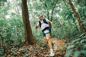 BIB: 
                            <button type="button" onclick="openModal(25537429)" class="btn btn-primary btn-sm float-right btn-popup" data-toggle="modal" data-target=".modal-high-quality">
                        <i class="fas fa-shopping-cart"></i> Add to Cart
                    </button>
                                            <button type="button" onclick="isThisMe(25537429, true)" class="btn btn-success btn-sm float-right btn-popup btn-isme hidden" data-toggle="tooltip" data-placement="bottom" title="นี่คือรูปของคุณใช่ไหม คลิกที่นี่เพื่อเอาเข้าอัลบั้ม">
                        <i class="fas fa-plus"></i> Add to album
                    </button>
                    <button type="button" onclick="isThisMe(25537429, false)" class="btn btn-warning btn-sm float-right btn-popup btn-isnotme hidden">
                        <i class="fas fa-ban"></i> Remove from album
                    </button>