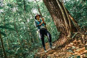 BIB: 
                            <button type="button" onclick="openModal(25565694)" class="btn btn-primary btn-sm float-right btn-popup" data-toggle="modal" data-target=".modal-high-quality">
                        <i class="fas fa-shopping-cart"></i> Add to Cart
                    </button>
                                            <button type="button" onclick="isThisMe(25565694, true)" class="btn btn-success btn-sm float-right btn-popup btn-isme hidden" data-toggle="tooltip" data-placement="bottom" title="นี่คือรูปของคุณใช่ไหม คลิกที่นี่เพื่อเอาเข้าอัลบั้ม">
                        <i class="fas fa-plus"></i> Add to album
                    </button>
                    <button type="button" onclick="isThisMe(25565694, false)" class="btn btn-warning btn-sm float-right btn-popup btn-isnotme hidden">
                        <i class="fas fa-ban"></i> Remove from album
                    </button>