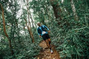 BIB: 
                            <button type="button" onclick="openModal(25560131)" class="btn btn-primary btn-sm float-right btn-popup" data-toggle="modal" data-target=".modal-high-quality">
                        <i class="fas fa-shopping-cart"></i> Add to Cart
                    </button>
                                            <button type="button" onclick="isThisMe(25560131, true)" class="btn btn-success btn-sm float-right btn-popup btn-isme hidden" data-toggle="tooltip" data-placement="bottom" title="นี่คือรูปของคุณใช่ไหม คลิกที่นี่เพื่อเอาเข้าอัลบั้ม">
                        <i class="fas fa-plus"></i> Add to album
                    </button>
                    <button type="button" onclick="isThisMe(25560131, false)" class="btn btn-warning btn-sm float-right btn-popup btn-isnotme hidden">
                        <i class="fas fa-ban"></i> Remove from album
                    </button>