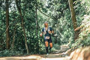 BIB: 
                            <button type="button" onclick="openModal(25571329)" class="btn btn-primary btn-sm float-right btn-popup" data-toggle="modal" data-target=".modal-high-quality">
                        <i class="fas fa-shopping-cart"></i> Add to Cart
                    </button>
                                            <button type="button" onclick="isThisMe(25571329, true)" class="btn btn-success btn-sm float-right btn-popup btn-isme hidden" data-toggle="tooltip" data-placement="bottom" title="นี่คือรูปของคุณใช่ไหม คลิกที่นี่เพื่อเอาเข้าอัลบั้ม">
                        <i class="fas fa-plus"></i> Add to album
                    </button>
                    <button type="button" onclick="isThisMe(25571329, false)" class="btn btn-warning btn-sm float-right btn-popup btn-isnotme hidden">
                        <i class="fas fa-ban"></i> Remove from album
                    </button>