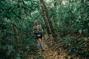 BIB: 
                            <button type="button" onclick="openModal(25566099)" class="btn btn-primary btn-sm float-right btn-popup" data-toggle="modal" data-target=".modal-high-quality">
                        <i class="fas fa-shopping-cart"></i> Add to Cart
                    </button>
                                            <button type="button" onclick="isThisMe(25566099, true)" class="btn btn-success btn-sm float-right btn-popup btn-isme hidden" data-toggle="tooltip" data-placement="bottom" title="นี่คือรูปของคุณใช่ไหม คลิกที่นี่เพื่อเอาเข้าอัลบั้ม">
                        <i class="fas fa-plus"></i> Add to album
                    </button>
                    <button type="button" onclick="isThisMe(25566099, false)" class="btn btn-warning btn-sm float-right btn-popup btn-isnotme hidden">
                        <i class="fas fa-ban"></i> Remove from album
                    </button>