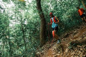 BIB: 
                            <button type="button" onclick="openModal(25534518)" class="btn btn-primary btn-sm float-right btn-popup" data-toggle="modal" data-target=".modal-high-quality">
                        <i class="fas fa-shopping-cart"></i> Add to Cart
                    </button>
                                            <button type="button" onclick="isThisMe(25534518, true)" class="btn btn-success btn-sm float-right btn-popup btn-isme hidden" data-toggle="tooltip" data-placement="bottom" title="นี่คือรูปของคุณใช่ไหม คลิกที่นี่เพื่อเอาเข้าอัลบั้ม">
                        <i class="fas fa-plus"></i> Add to album
                    </button>
                    <button type="button" onclick="isThisMe(25534518, false)" class="btn btn-warning btn-sm float-right btn-popup btn-isnotme hidden">
                        <i class="fas fa-ban"></i> Remove from album
                    </button>