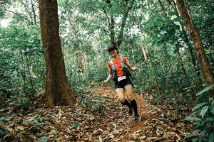 BIB: 
                            <button type="button" onclick="openModal(25535743)" class="btn btn-primary btn-sm float-right btn-popup" data-toggle="modal" data-target=".modal-high-quality">
                        <i class="fas fa-shopping-cart"></i> Add to Cart
                    </button>
                                            <button type="button" onclick="isThisMe(25535743, true)" class="btn btn-success btn-sm float-right btn-popup btn-isme hidden" data-toggle="tooltip" data-placement="bottom" title="นี่คือรูปของคุณใช่ไหม คลิกที่นี่เพื่อเอาเข้าอัลบั้ม">
                        <i class="fas fa-plus"></i> Add to album
                    </button>
                    <button type="button" onclick="isThisMe(25535743, false)" class="btn btn-warning btn-sm float-right btn-popup btn-isnotme hidden">
                        <i class="fas fa-ban"></i> Remove from album
                    </button>