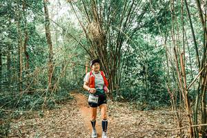 BIB: 
                            <button type="button" onclick="openModal(25563871)" class="btn btn-primary btn-sm float-right btn-popup" data-toggle="modal" data-target=".modal-high-quality">
                        <i class="fas fa-shopping-cart"></i> Add to Cart
                    </button>
                                            <button type="button" onclick="isThisMe(25563871, true)" class="btn btn-success btn-sm float-right btn-popup btn-isme hidden" data-toggle="tooltip" data-placement="bottom" title="นี่คือรูปของคุณใช่ไหม คลิกที่นี่เพื่อเอาเข้าอัลบั้ม">
                        <i class="fas fa-plus"></i> Add to album
                    </button>
                    <button type="button" onclick="isThisMe(25563871, false)" class="btn btn-warning btn-sm float-right btn-popup btn-isnotme hidden">
                        <i class="fas fa-ban"></i> Remove from album
                    </button>