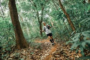 BIB: 
                            <button type="button" onclick="openModal(25539679)" class="btn btn-primary btn-sm float-right btn-popup" data-toggle="modal" data-target=".modal-high-quality">
                        <i class="fas fa-shopping-cart"></i> Add to Cart
                    </button>
                                            <button type="button" onclick="isThisMe(25539679, true)" class="btn btn-success btn-sm float-right btn-popup btn-isme hidden" data-toggle="tooltip" data-placement="bottom" title="นี่คือรูปของคุณใช่ไหม คลิกที่นี่เพื่อเอาเข้าอัลบั้ม">
                        <i class="fas fa-plus"></i> Add to album
                    </button>
                    <button type="button" onclick="isThisMe(25539679, false)" class="btn btn-warning btn-sm float-right btn-popup btn-isnotme hidden">
                        <i class="fas fa-ban"></i> Remove from album
                    </button>