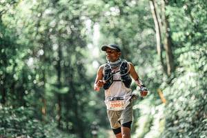 BIB: 
                            <button type="button" onclick="openModal(25584674)" class="btn btn-primary btn-sm float-right btn-popup" data-toggle="modal" data-target=".modal-high-quality">
                        <i class="fas fa-shopping-cart"></i> Add to Cart
                    </button>
                                            <button type="button" onclick="isThisMe(25584674, true)" class="btn btn-success btn-sm float-right btn-popup btn-isme hidden" data-toggle="tooltip" data-placement="bottom" title="นี่คือรูปของคุณใช่ไหม คลิกที่นี่เพื่อเอาเข้าอัลบั้ม">
                        <i class="fas fa-plus"></i> Add to album
                    </button>
                    <button type="button" onclick="isThisMe(25584674, false)" class="btn btn-warning btn-sm float-right btn-popup btn-isnotme hidden">
                        <i class="fas fa-ban"></i> Remove from album
                    </button>