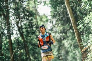 BIB: 
                            <button type="button" onclick="openModal(25574853)" class="btn btn-primary btn-sm float-right btn-popup" data-toggle="modal" data-target=".modal-high-quality">
                        <i class="fas fa-shopping-cart"></i> Add to Cart
                    </button>
                                            <button type="button" onclick="isThisMe(25574853, true)" class="btn btn-success btn-sm float-right btn-popup btn-isme hidden" data-toggle="tooltip" data-placement="bottom" title="นี่คือรูปของคุณใช่ไหม คลิกที่นี่เพื่อเอาเข้าอัลบั้ม">
                        <i class="fas fa-plus"></i> Add to album
                    </button>
                    <button type="button" onclick="isThisMe(25574853, false)" class="btn btn-warning btn-sm float-right btn-popup btn-isnotme hidden">
                        <i class="fas fa-ban"></i> Remove from album
                    </button>