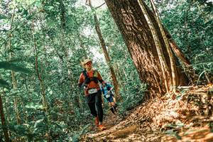 BIB: 
                            <button type="button" onclick="openModal(25565382)" class="btn btn-primary btn-sm float-right btn-popup" data-toggle="modal" data-target=".modal-high-quality">
                        <i class="fas fa-shopping-cart"></i> Add to Cart
                    </button>
                                            <button type="button" onclick="isThisMe(25565382, true)" class="btn btn-success btn-sm float-right btn-popup btn-isme hidden" data-toggle="tooltip" data-placement="bottom" title="นี่คือรูปของคุณใช่ไหม คลิกที่นี่เพื่อเอาเข้าอัลบั้ม">
                        <i class="fas fa-plus"></i> Add to album
                    </button>
                    <button type="button" onclick="isThisMe(25565382, false)" class="btn btn-warning btn-sm float-right btn-popup btn-isnotme hidden">
                        <i class="fas fa-ban"></i> Remove from album
                    </button>